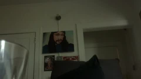 Arteblazze not daddy boy bitch or nigga online show from December 2025 05:43:02 PM