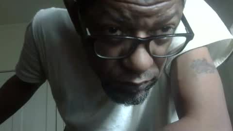 Arteblazze not daddy boy bitch or nigga online show from January 2026 04:10:01 PM