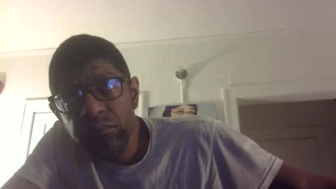 Arteblazze not daddy boy bitch or nigga online show from January 2026 03:11:01 AM