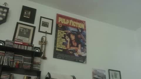 Arteblazze not daddy boy bitch or nigga online show from February 2026 03:55:01 PM