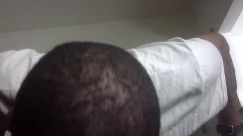 Arteblazze not daddy boy bitch or nigga online show from February 2026 04:43:01 PM