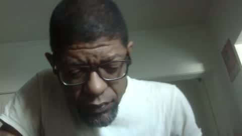 Arteblazze not daddy boy bitch or nigga online show from February 2026 02:20:02 PM