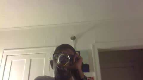 Arteblazze not daddy boy bitch or nigga online show from March 2026 01:13:01 AM