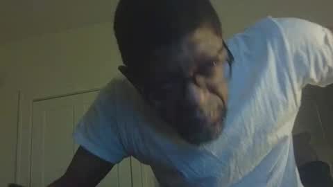 Arteblazze not daddy boy bitch or nigga online show from March 2026 11:16:01 PM