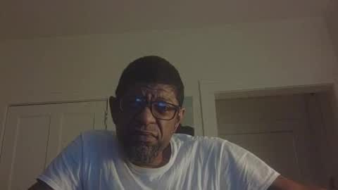 Arteblazze not daddy boy bitch or nigga online show from March 2026 11:28:02 PM