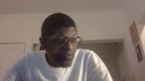 Arteblazze not daddy boy bitch or nigga online show from June 2026 02:24:02 AM