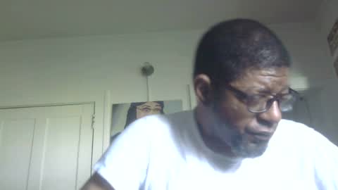 Arteblazze not daddy boy bitch or nigga online show from July 2026 04:02:01 PM
