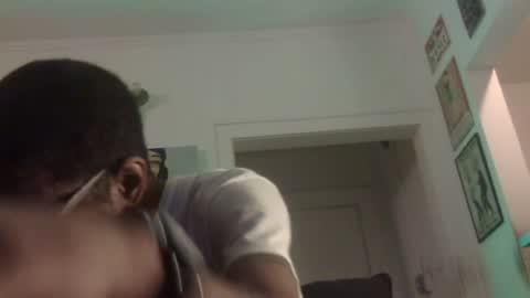 Arteblazze not daddy boy bitch or nigga online show from July 2026 03:20:02 AM
