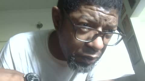 Arteblazze not daddy boy bitch or nigga online show from July 2026 03:59:01 PM