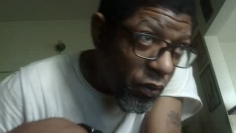 Arteblazze not daddy boy bitch or nigga online show from July 2026 12:34:01 PM