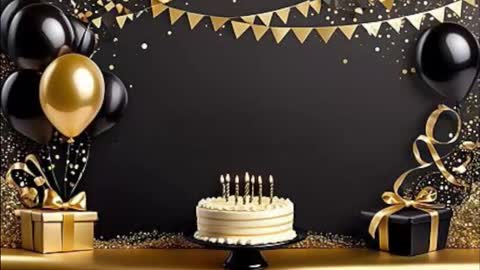 Chloe  online show from October 2025 09:31:02 PM