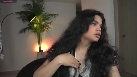 Snapshot of artechloe chatting on May 2026 12:27:02 AM Chloe online show from May 2026 12:27:02 AM