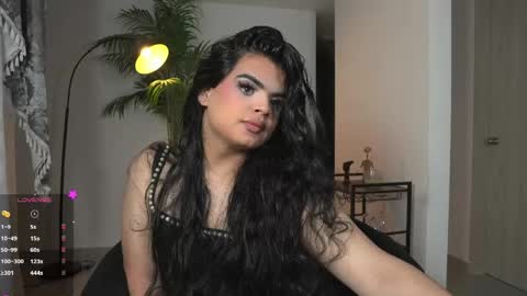 Snapshot of artechloe chatting on May 2026 02:17:01 AM Chloe online show from May 2026 02:17:01 AM