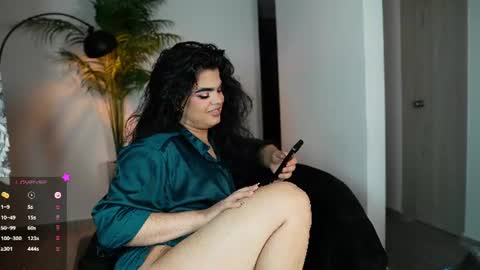 Snapshot of artechloe chatting on June 2026 02:25:02 AM Chloe online show from June 2026 02:25:02 AM
