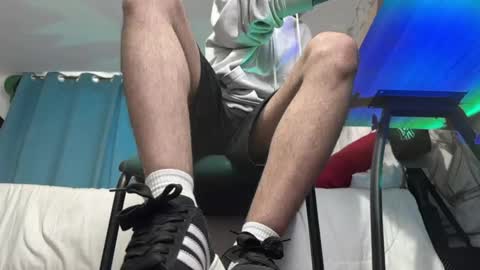   online show from January 2025 10:20:02 PM