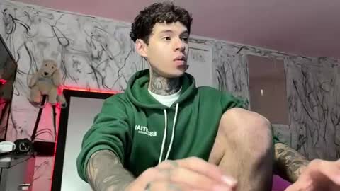   online show from January 2025 07:24:01 PM