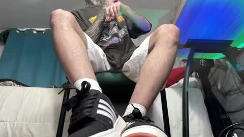   online show from February 2025 11:21:02 AM