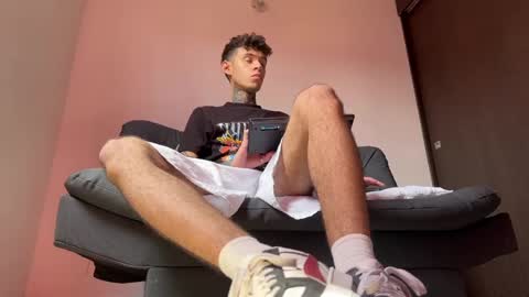   online show from March 2025 06:34:02 PM