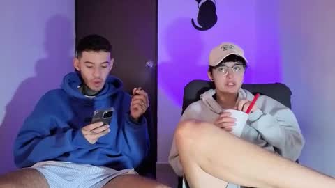   online show from January 2026 02:27:02 AM