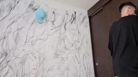   online show from February 2026 10:08:01 AM