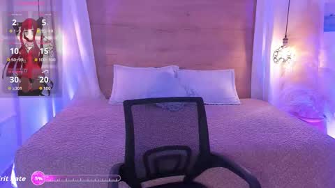 arteemisaa online show from October 2025 02:42:01 AM