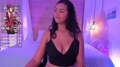 arteemisaa online show from October 2025 06:48:01 AM