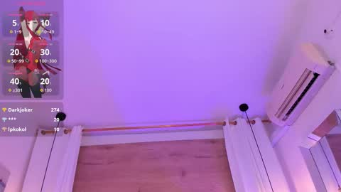 arteemisaa online show from October 2025 08:00:02 AM