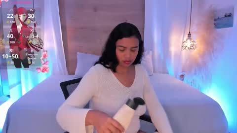 arteemisaa online show from January 2026 02:37:02 AM