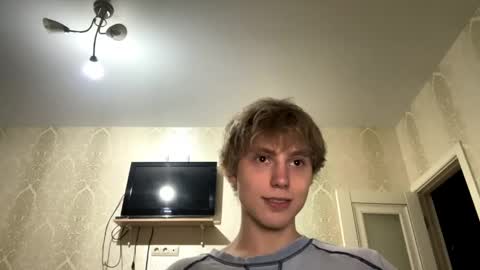 artem228play online show from May 2026 12:30:02 AM