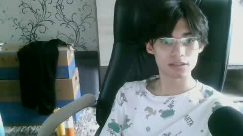 Snapshot of artemgu chatting on July 2026 09:16:02 AM artemgu online show from July 2026 09:16:02 AM