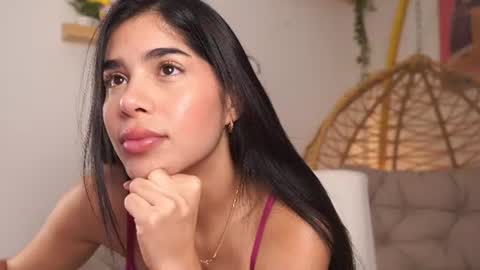 Snapshot of artemia_ chatting on July 2026 04:11:02 PM Amanda online show from July 2026 04:11:02 PM