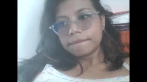Artemis online show from December 2024 07:35:01 PM