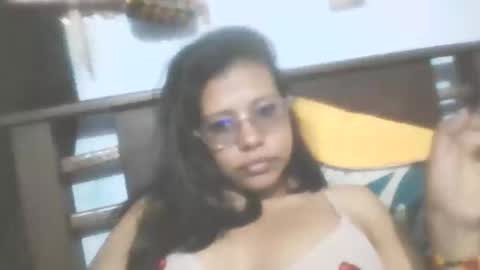 Snapshot of artemis951223 chatting on May 2026 12:26:01 AM Artemis online show from May 2026 12:26:01 AM