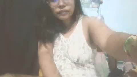 Snapshot of artemis951223 chatting on July 2026 07:32:01 PM Artemis online show from July 2026 07:32:01 PM
