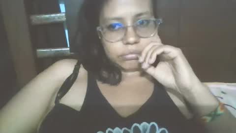 Snapshot of artemis951223 chatting on August 2026 03:19:01 AM Artemis online show from August 2026 03:19:01 AM