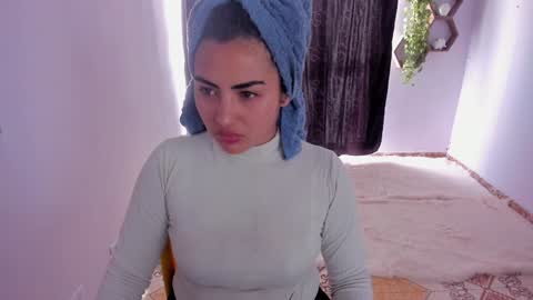 FENIX online show from December 2024 07:40:01 PM