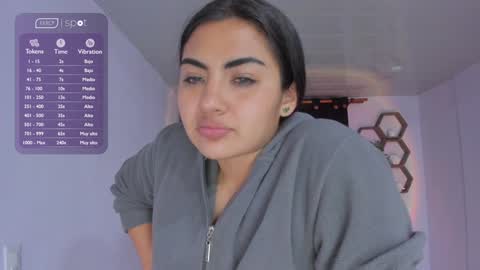 FENIX online show from January 2025 05:13:01 AM