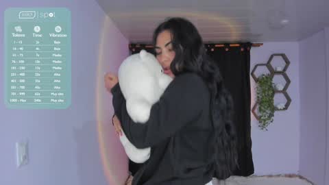 FENIX online show from January 2025 06:49:02 AM