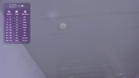 FENIX online show from January 2025 02:50:02 AM