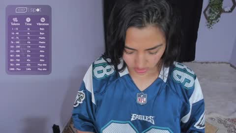 FENIX online show from January 2025 03:15:02 AM