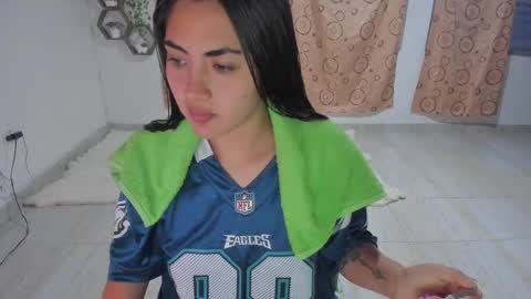 FENIX online show from March 2025 11:09:02 PM