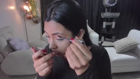 FENIX online show from September 2025 11:50:02 PM