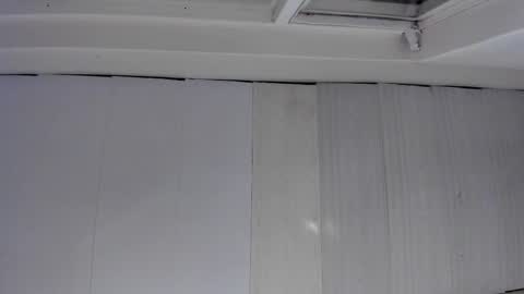 FENIX online show from October 2025 01:06:02 AM