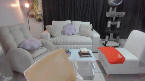 FENIX online show from October 2025 02:02:05 AM