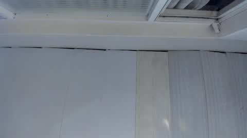 FENIX online show from November 2025 01:07:02 AM