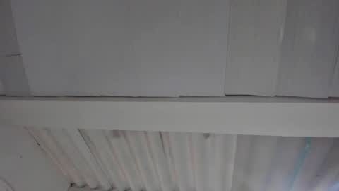 FENIX online show from November 2025 01:05:02 AM