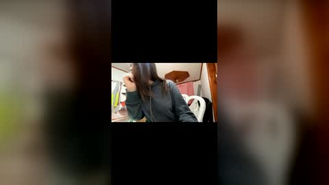 artemis_nyx online show from March 2026 02:35:01 AM