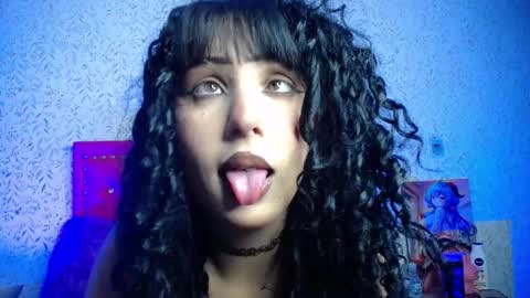 Artemisa online show from April 2026 11:47:01 AM