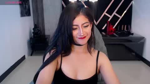 ARTEMISA online show from September 2025 03:55:02 AM