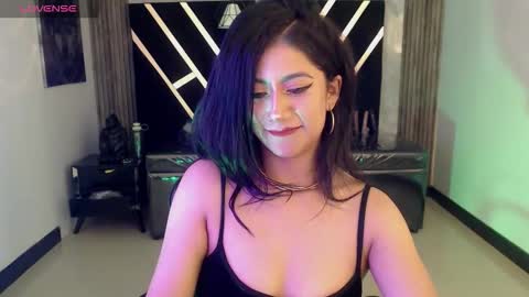 ARTEMISA online show from January 2026 10:36:01 PM